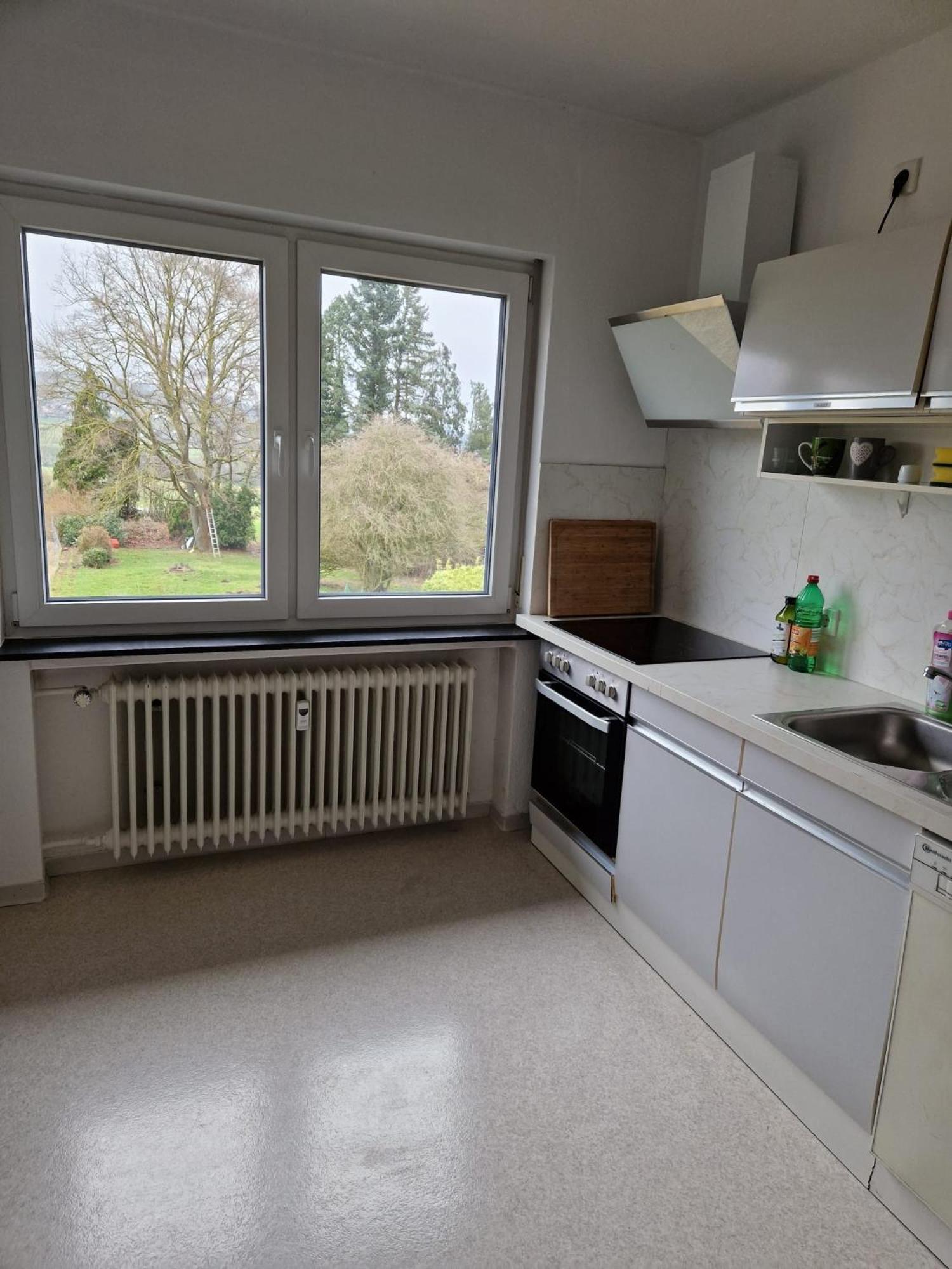Landvilla Dagobert Malsfeld المظهر الخارجي الصورة